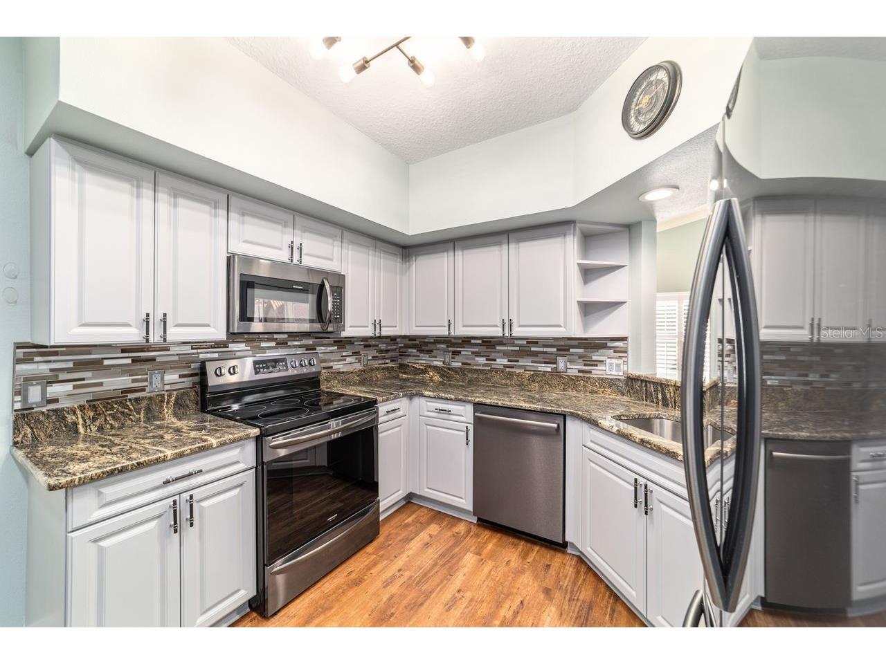 5361 Compass Point #1 Oxford FL 34484 G5104441 image19