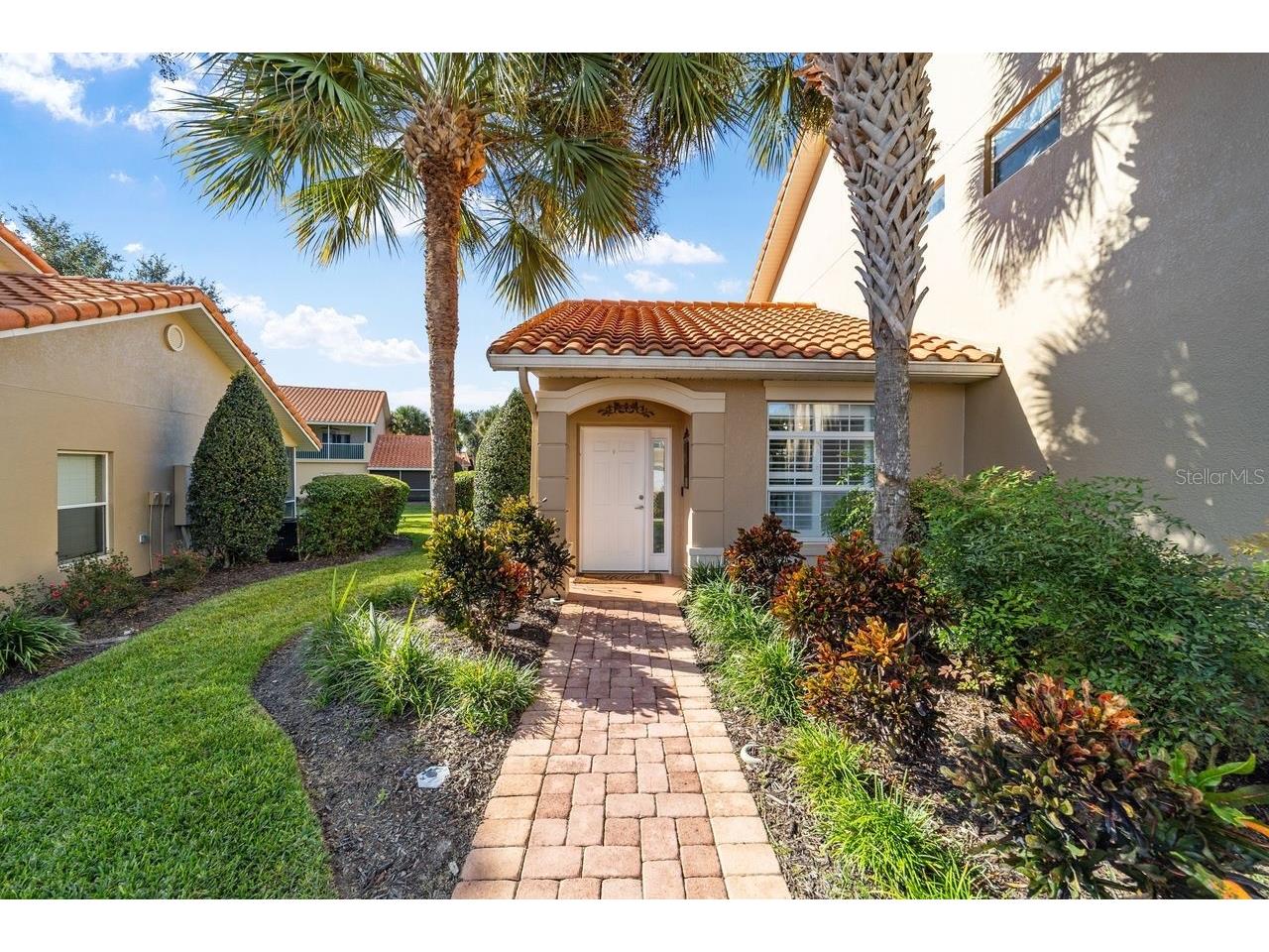 5361 Compass Point #1 Oxford FL 34484 G5104441 image2