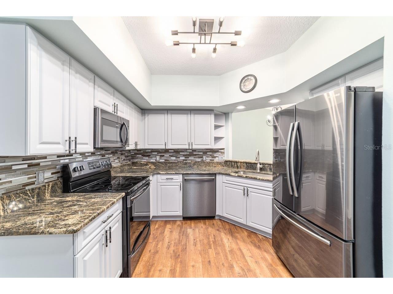 5361 Compass Point #1 Oxford FL 34484 G5104441 image20