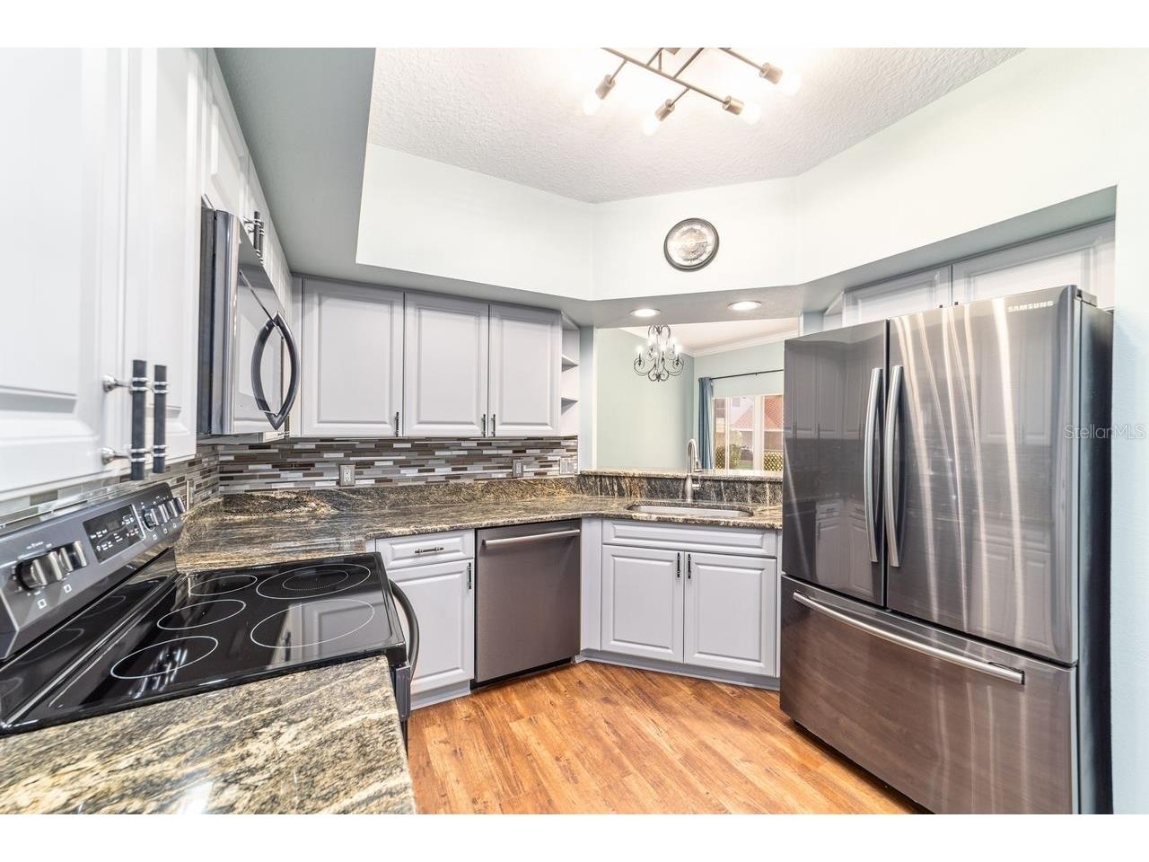 5361 Compass Point #1 Oxford FL 34484 G5104441 image21