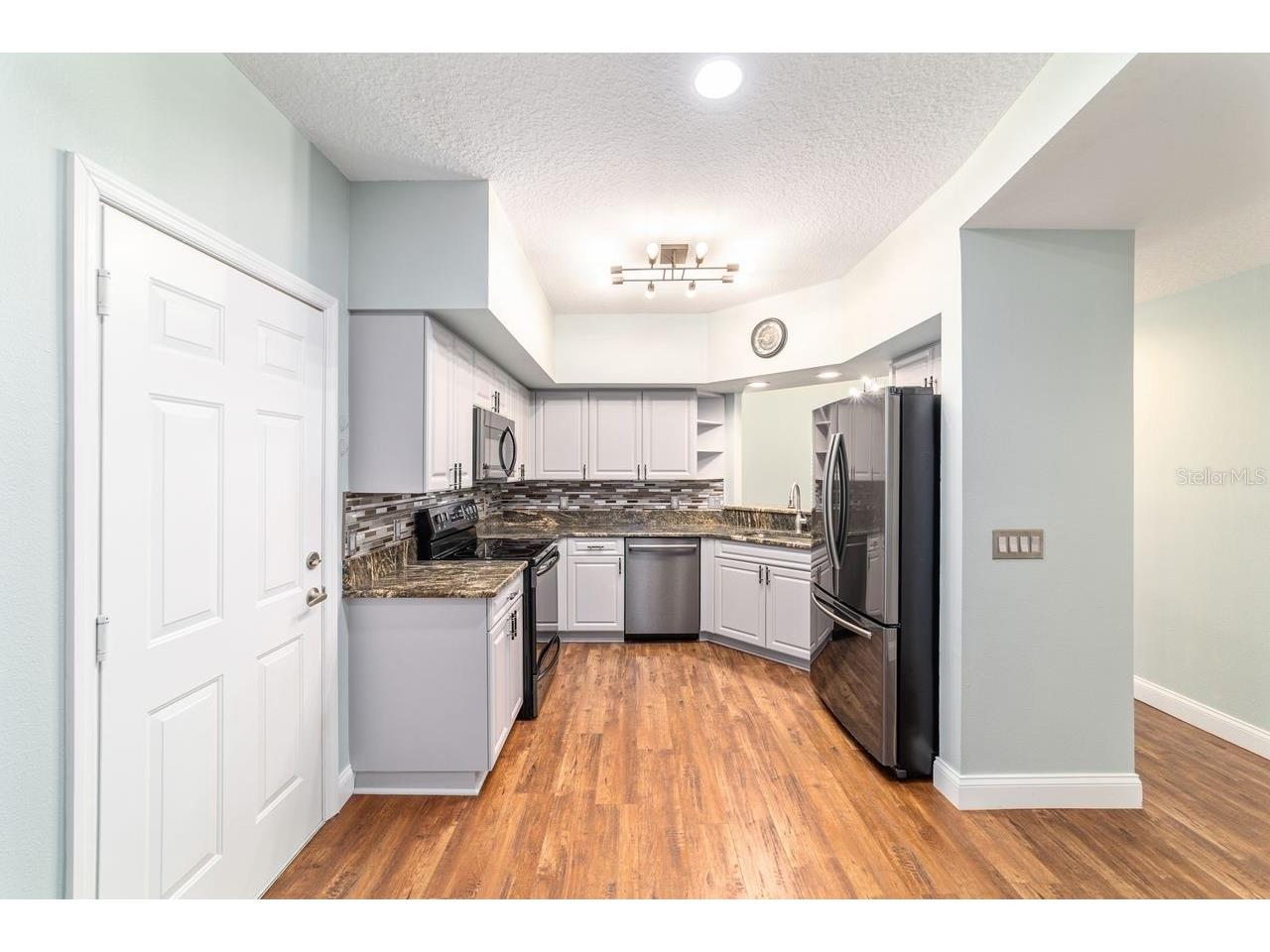 5361 Compass Point #1 Oxford FL 34484 G5104441 image22