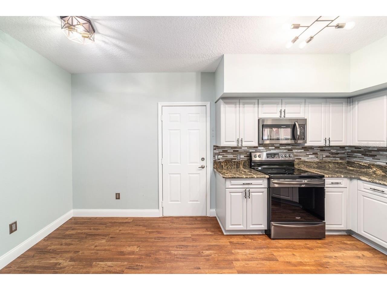 5361 Compass Point #1 Oxford FL 34484 G5104441 image23