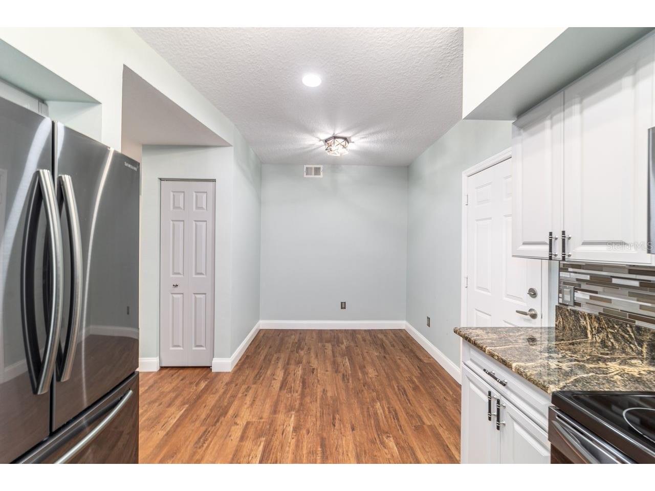 5361 Compass Point #1 Oxford FL 34484 G5104441 image24