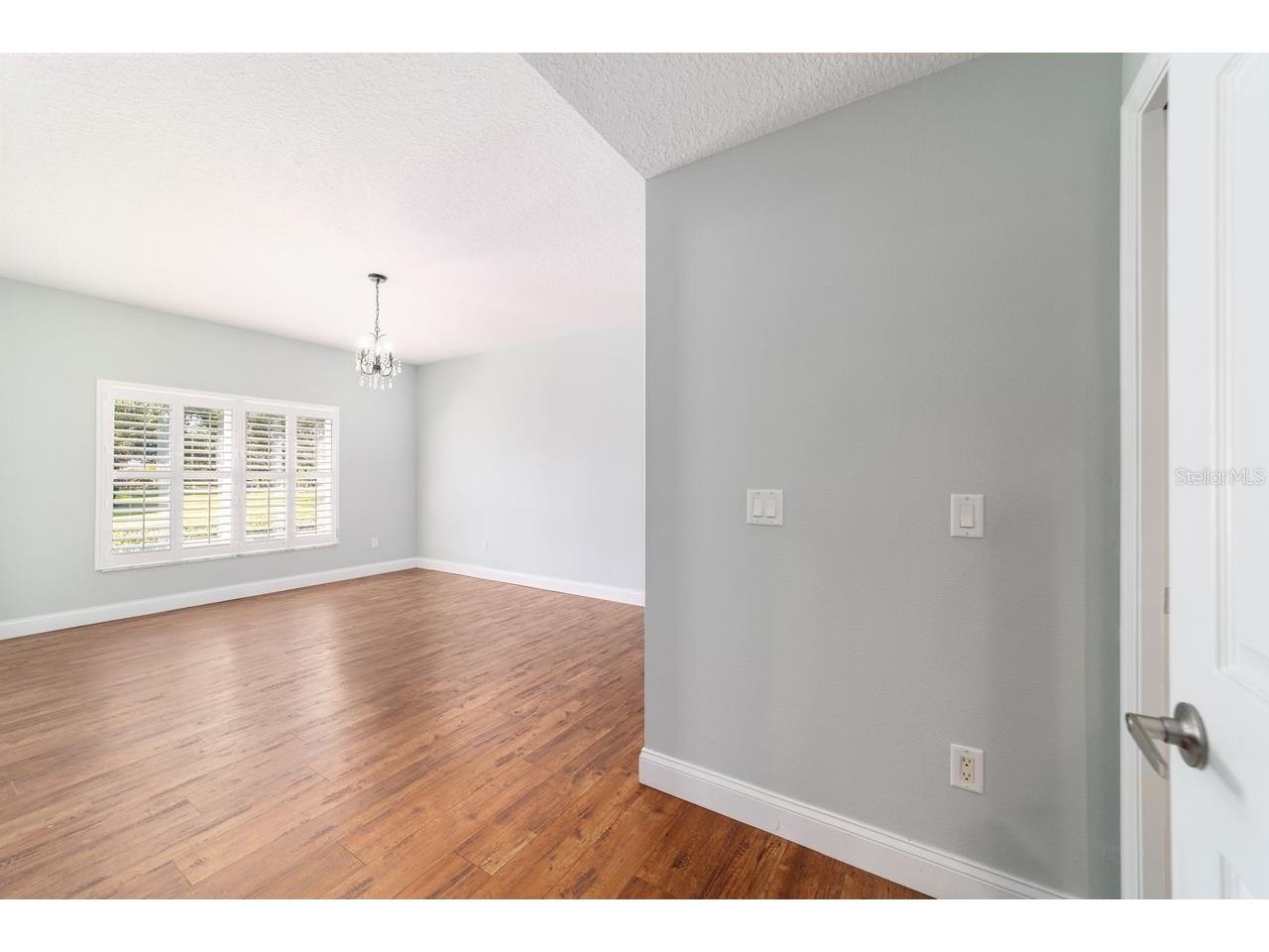 5361 Compass Point #1 Oxford FL 34484 G5104441 image25