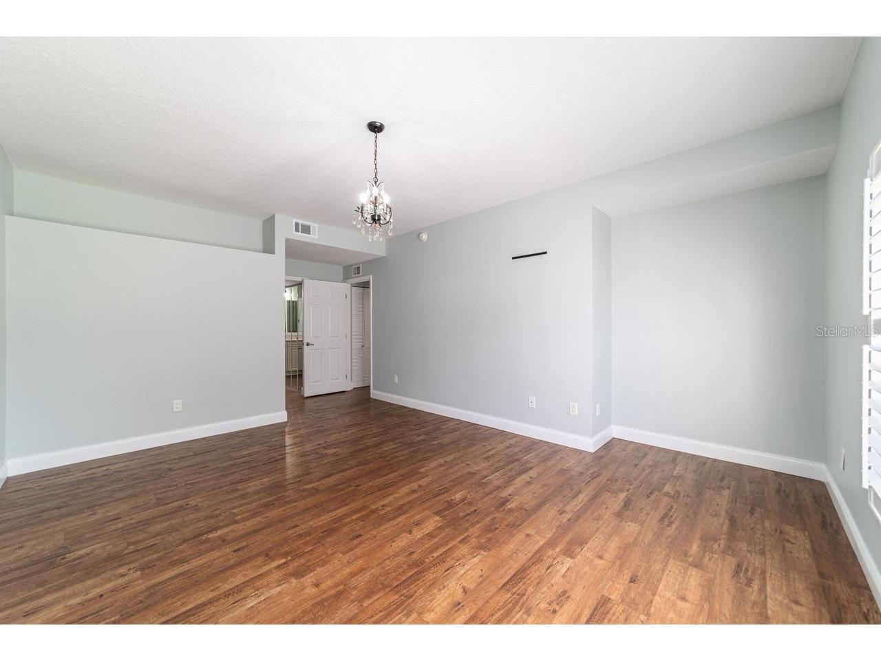 5361 Compass Point #1 Oxford FL 34484 G5104441 image26