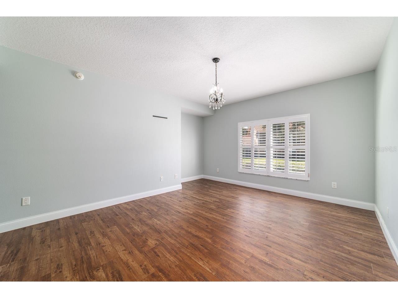 5361 Compass Point #1 Oxford FL 34484 G5104441 image27