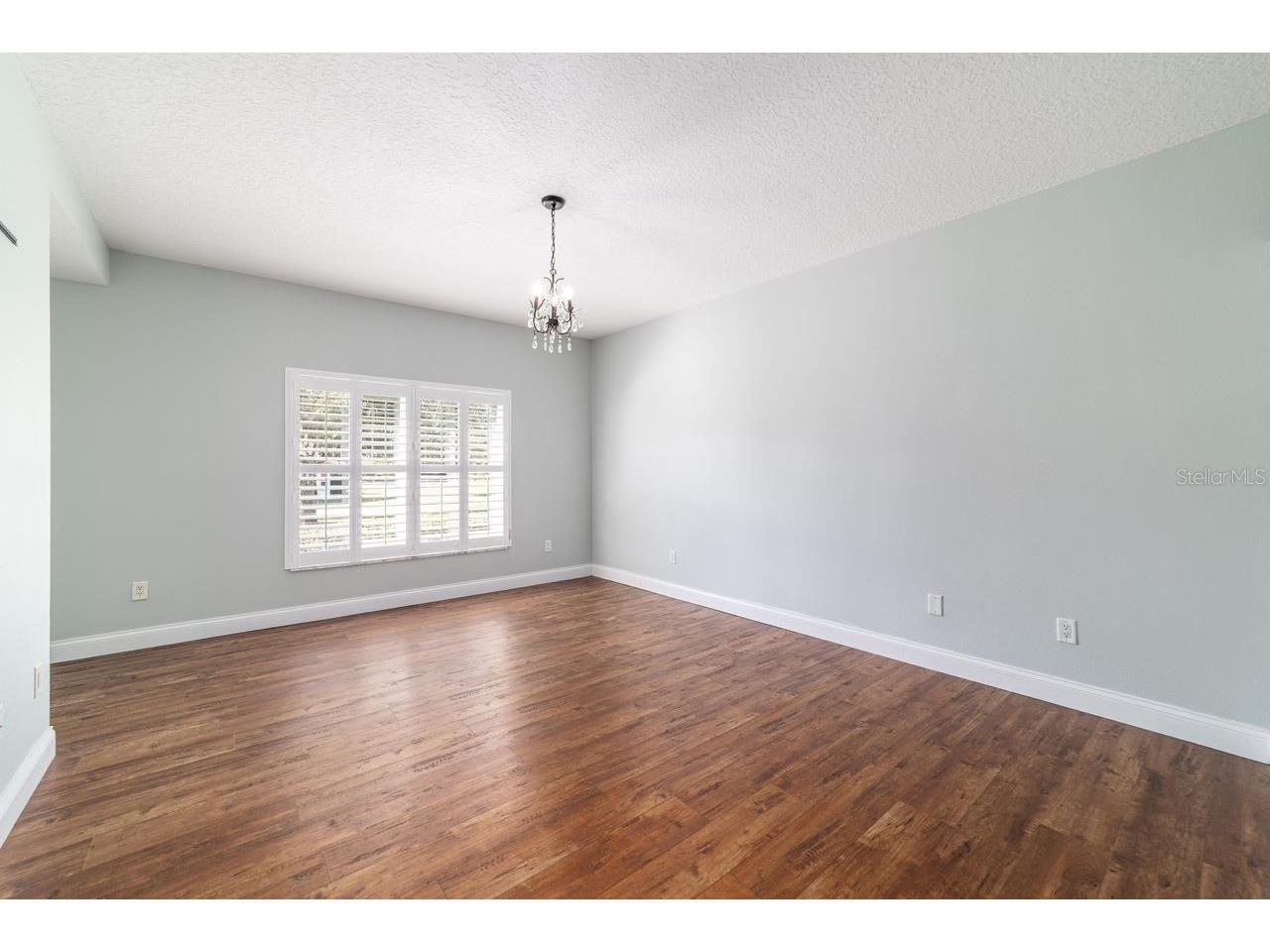 5361 Compass Point #1 Oxford FL 34484 G5104441 image28