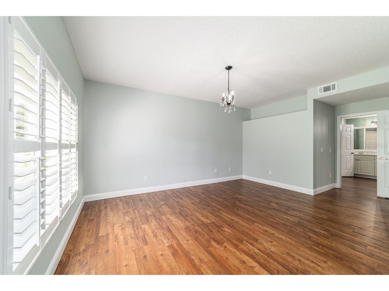 5361 Compass Point #1 Oxford FL 34484 G5104441 image29