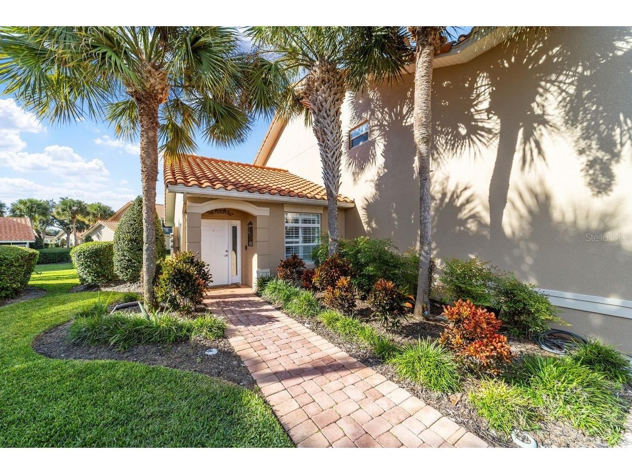 5361 Compass Point #1 Oxford FL 34484 G5104441 image3