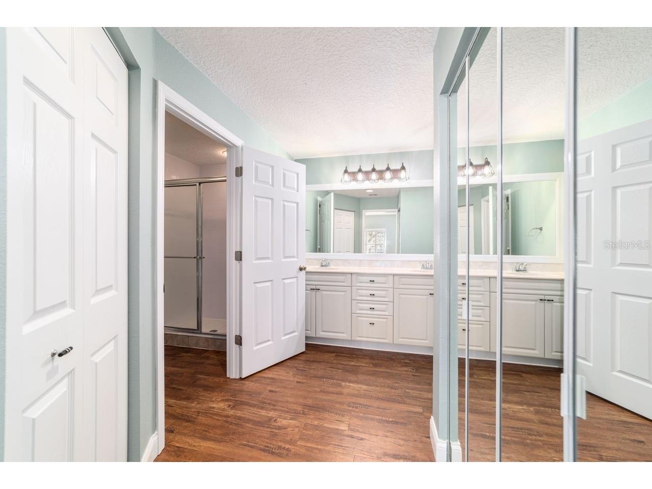 5361 Compass Point #1 Oxford FL 34484 G5104441 image30