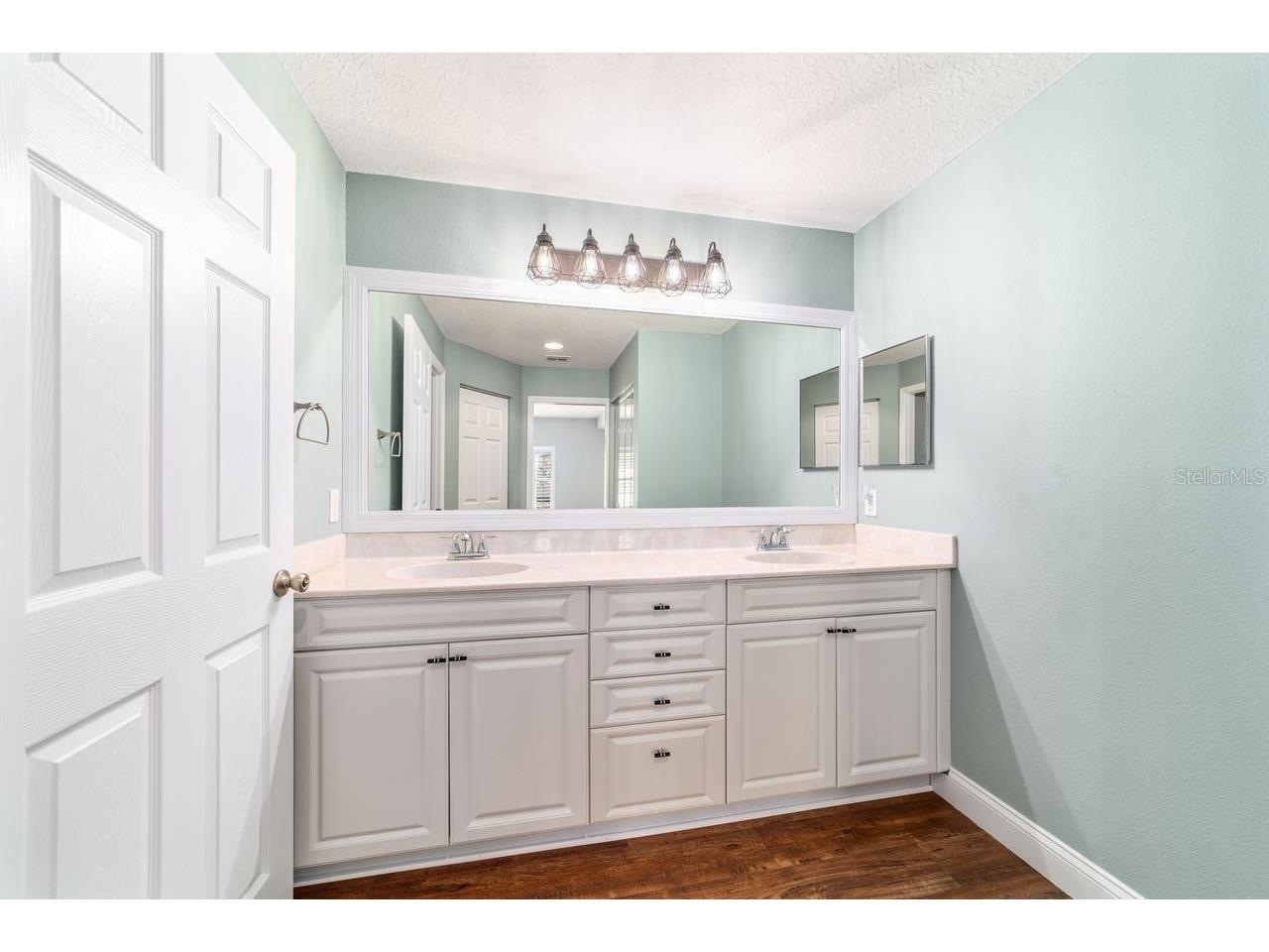 5361 Compass Point #1 Oxford FL 34484 G5104441 image31