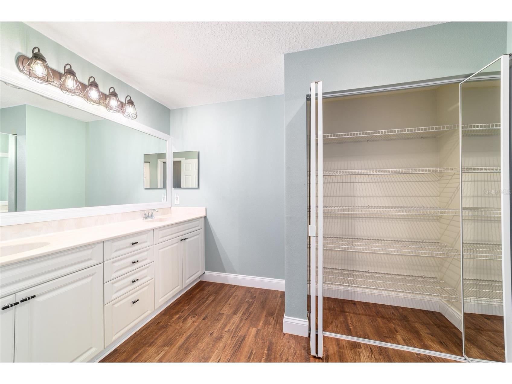 5361 Compass Point #1 Oxford FL 34484 G5104441 image32