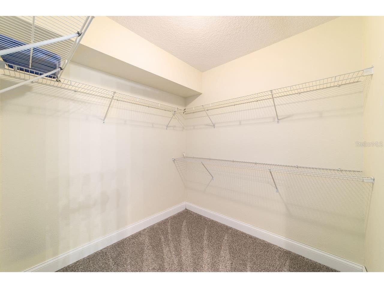 5361 Compass Point #1 Oxford FL 34484 G5104441 image33