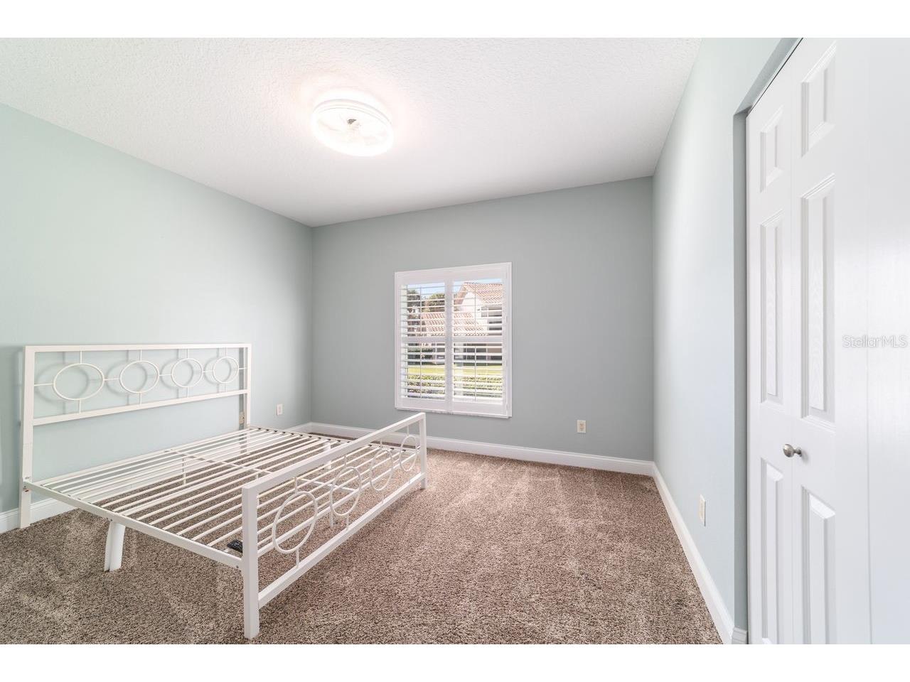 5361 Compass Point #1 Oxford FL 34484 G5104441 image36