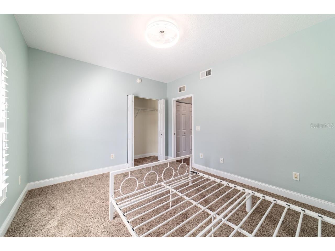 5361 Compass Point #1 Oxford FL 34484 G5104441 image37