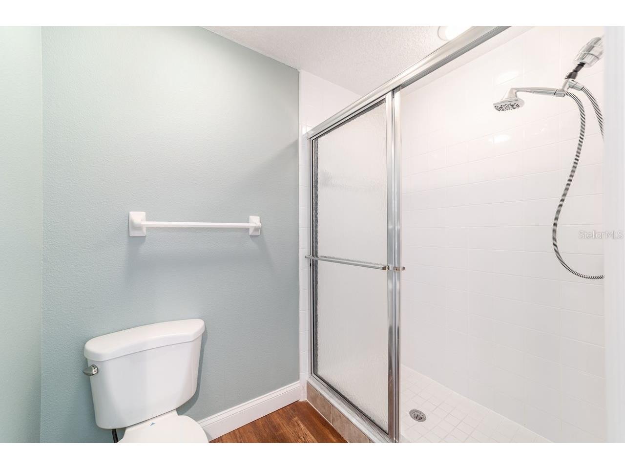 5361 Compass Point #1 Oxford FL 34484 G5104441 image39