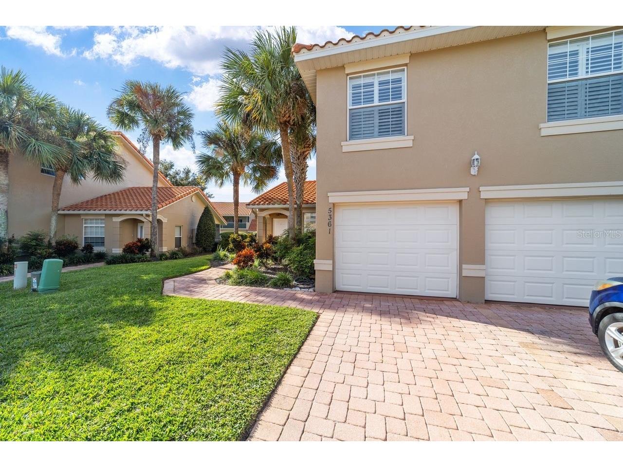 5361 Compass Point #1 Oxford FL 34484 G5104441 image4