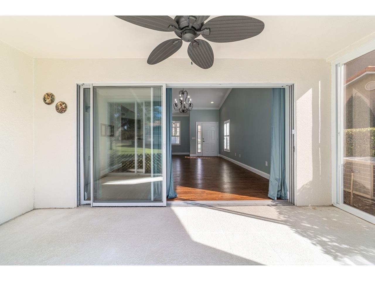 5361 Compass Point #1 Oxford FL 34484 G5104441 image41