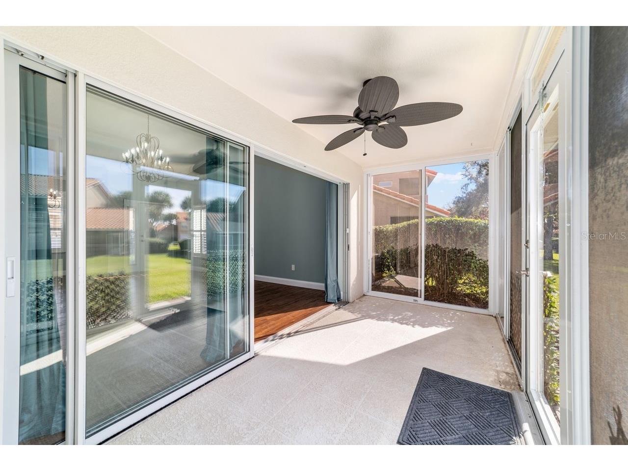 5361 Compass Point #1 Oxford FL 34484 G5104441 image42