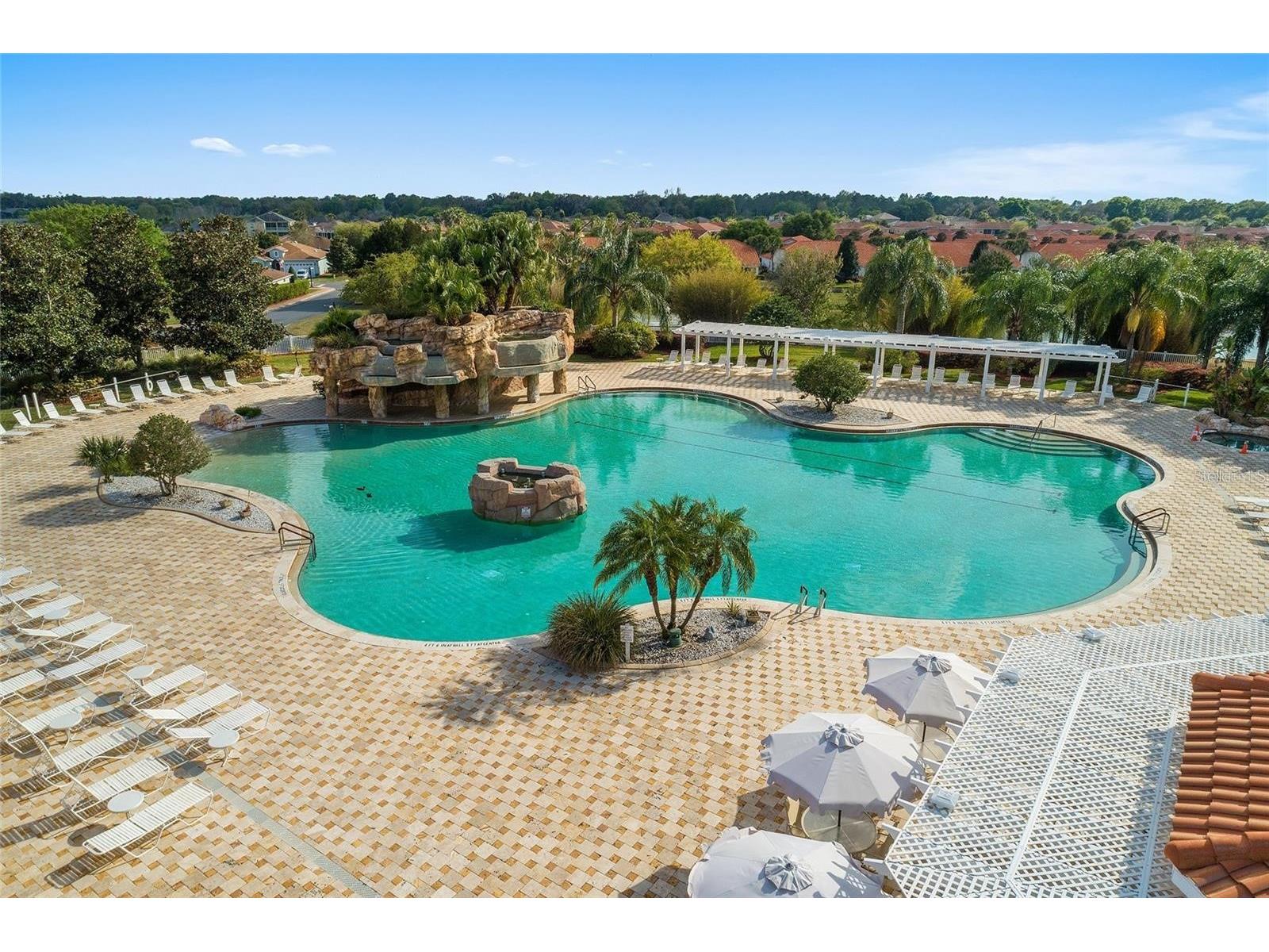 5361 Compass Point #1 Oxford FL 34484 G5104441 image45