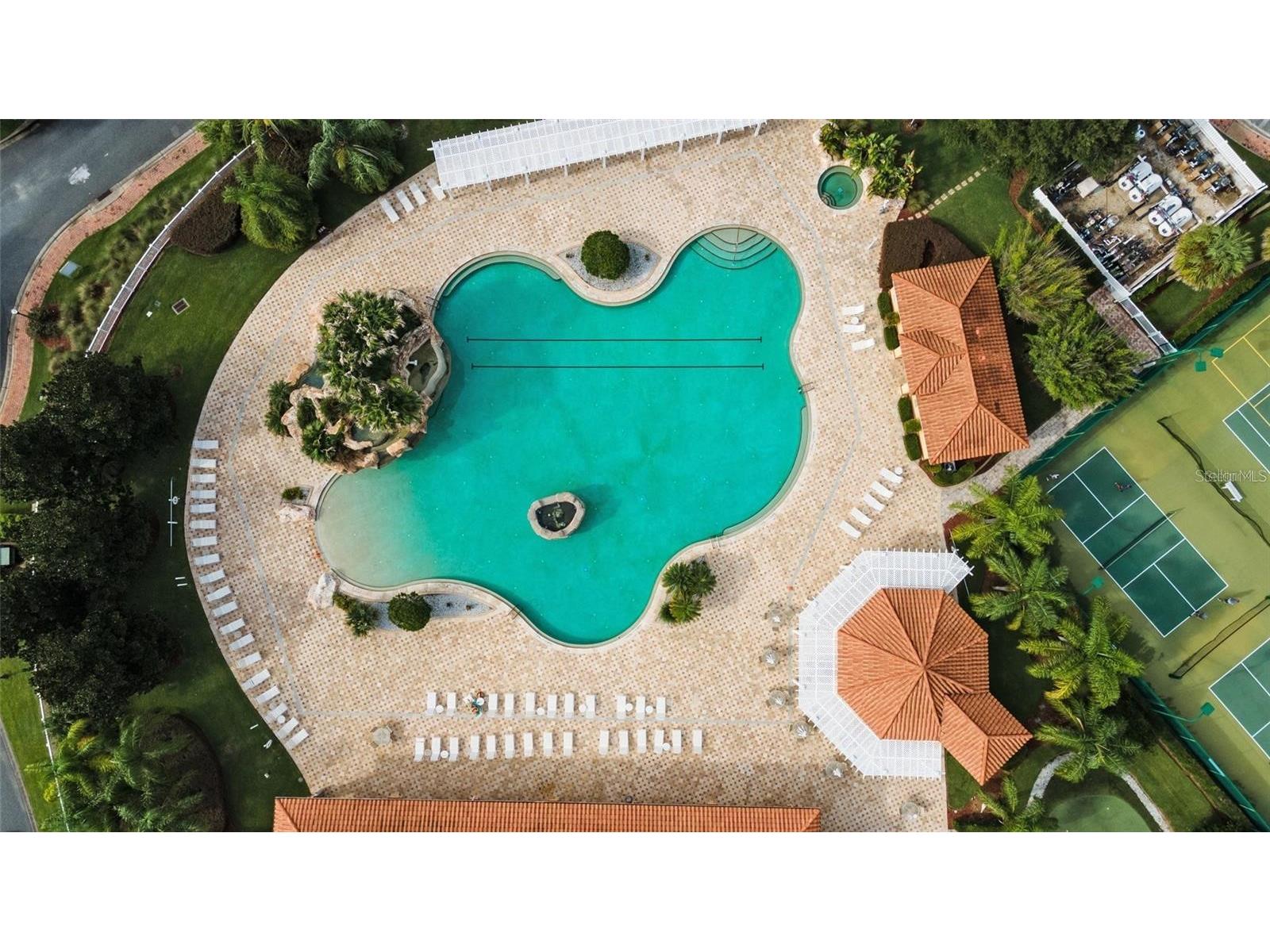 5361 Compass Point #1 Oxford FL 34484 G5104441 image46