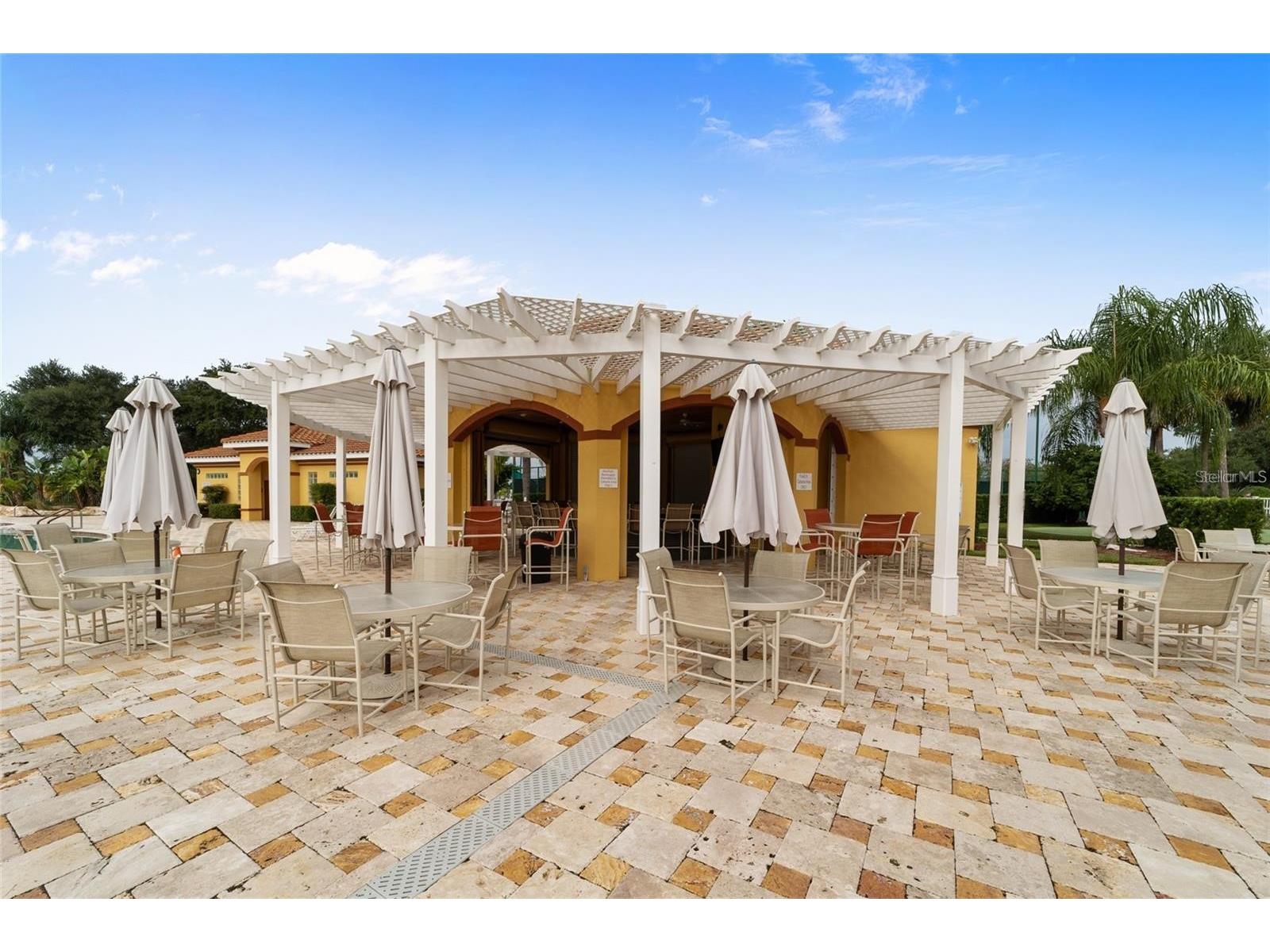 5361 Compass Point #1 Oxford FL 34484 G5104441 image48