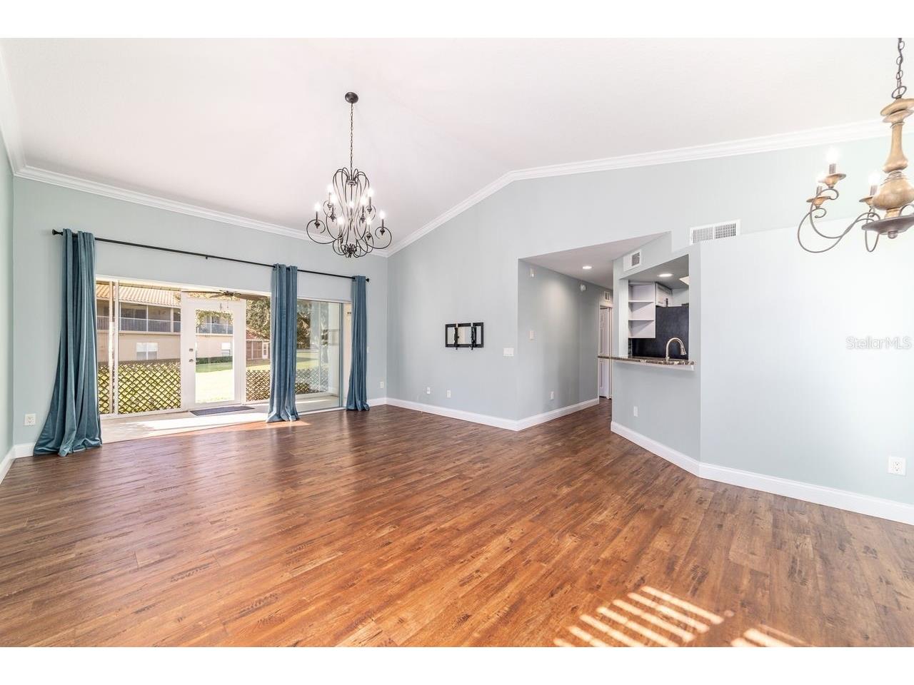 5361 Compass Point #1 Oxford FL 34484 G5104441 image5