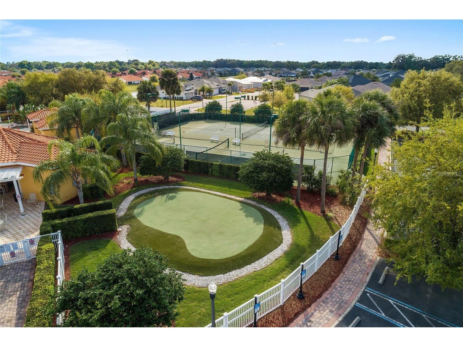 5361 Compass Point #1 Oxford FL 34484 G5104441 image51