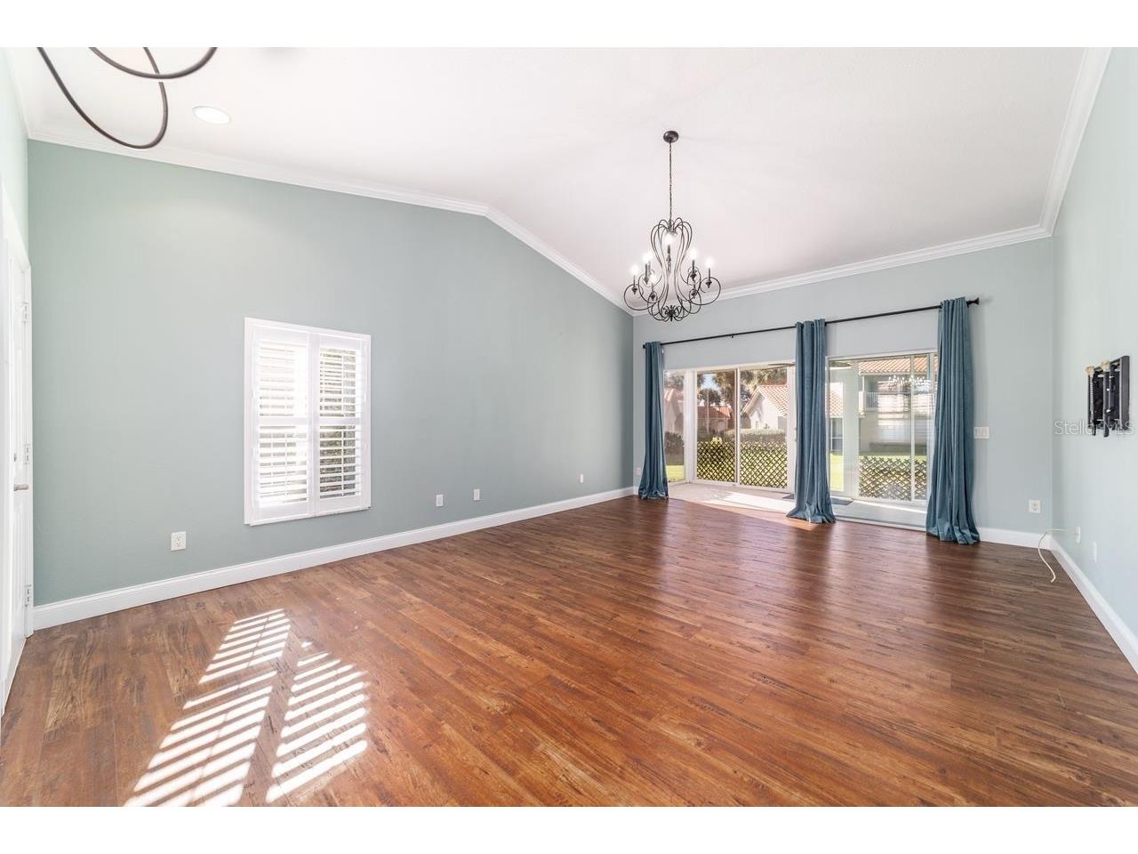 5361 Compass Point #1 Oxford FL 34484 G5104441 image6