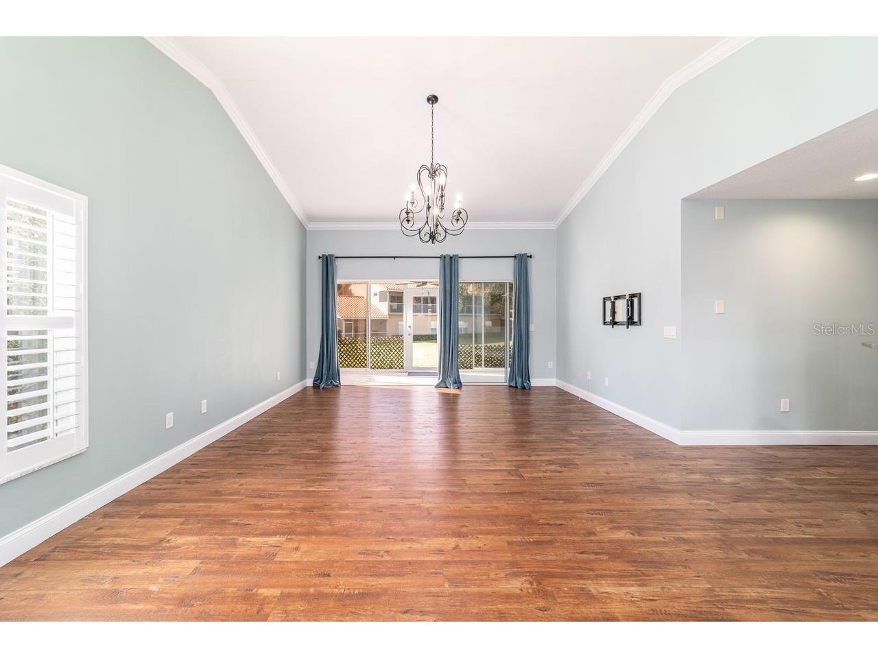 5361 Compass Point #1 Oxford FL 34484 G5104441 image7