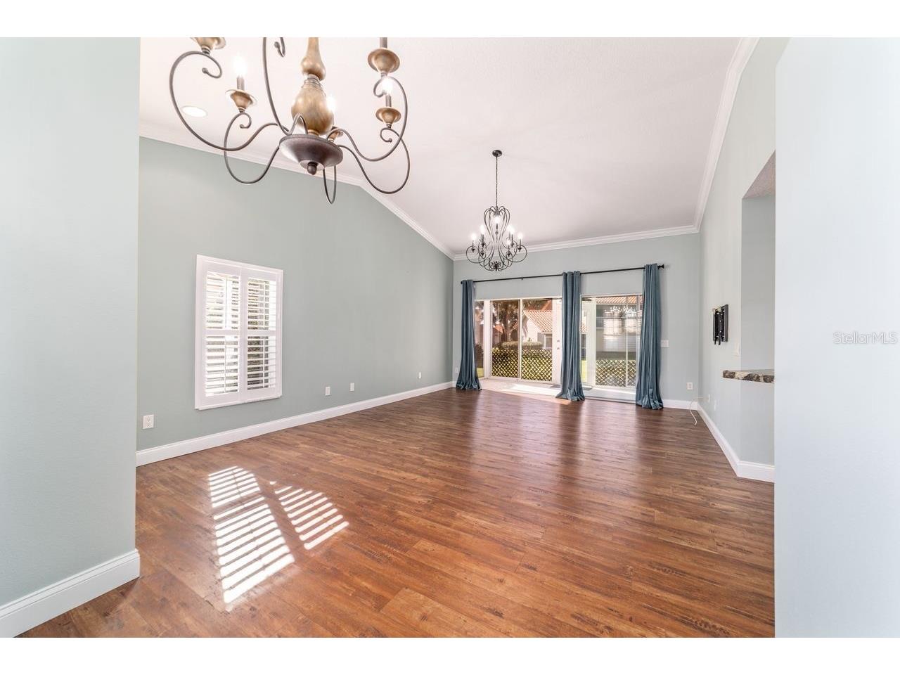 5361 Compass Point #1 Oxford FL 34484 G5104441 image8