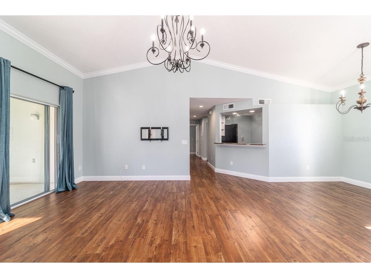 5361 Compass Point #1 Oxford FL 34484 G5104441 image9