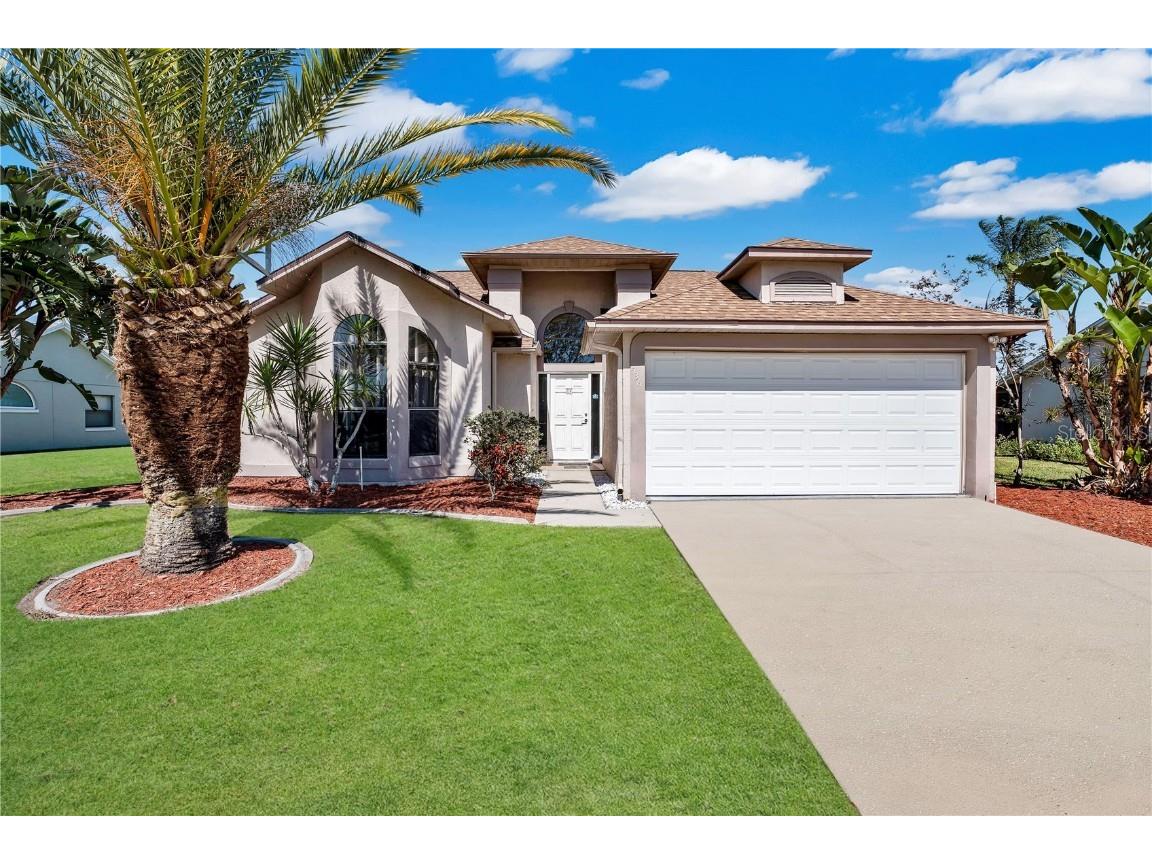 5361 Dorrington Lane Orlando FL 32821 O6181377 image1