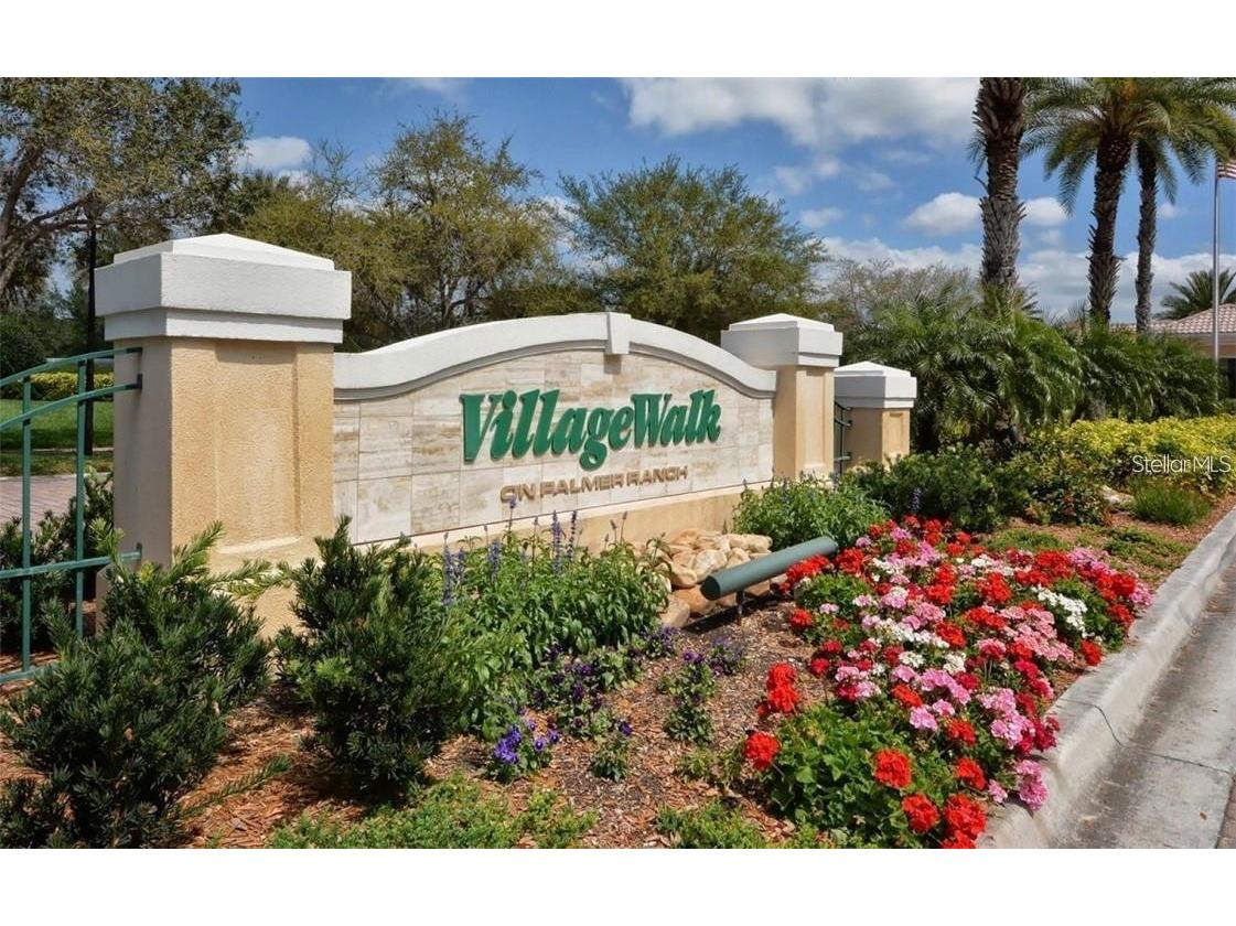 5361 Eliseo Street Sarasota FL 34238 A4659741 image10