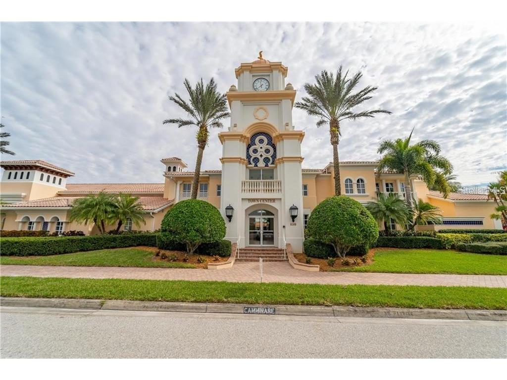 5361 Eliseo Street Sarasota FL 34238 A4659741 image11