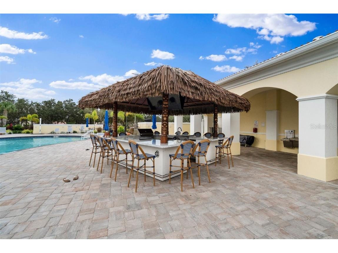 5361 Eliseo Street Sarasota FL 34238 A4659741 image13