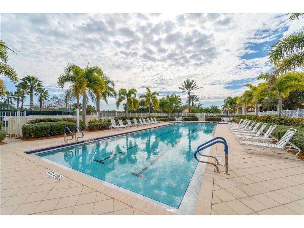 5361 Eliseo Street Sarasota FL 34238 A4659741 image16