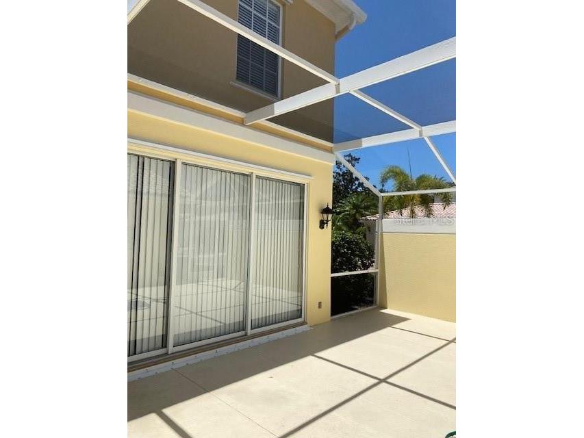 5361 Eliseo Street Sarasota FL 34238 A4659741 image4