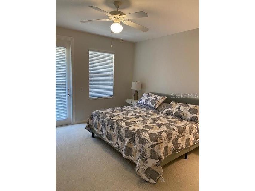 5361 Eliseo Street Sarasota FL 34238 A4659741 image5