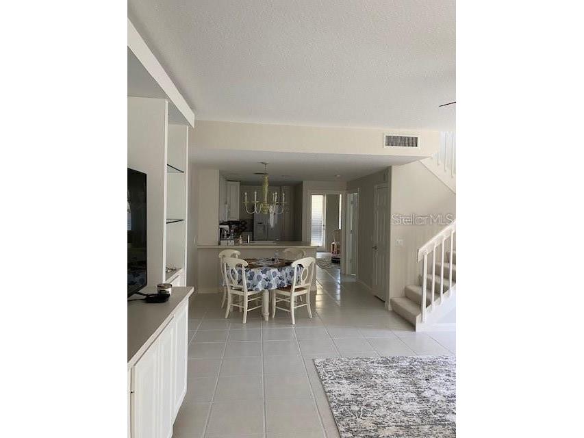 5361 Eliseo Street Sarasota FL 34238 A4659741 image8