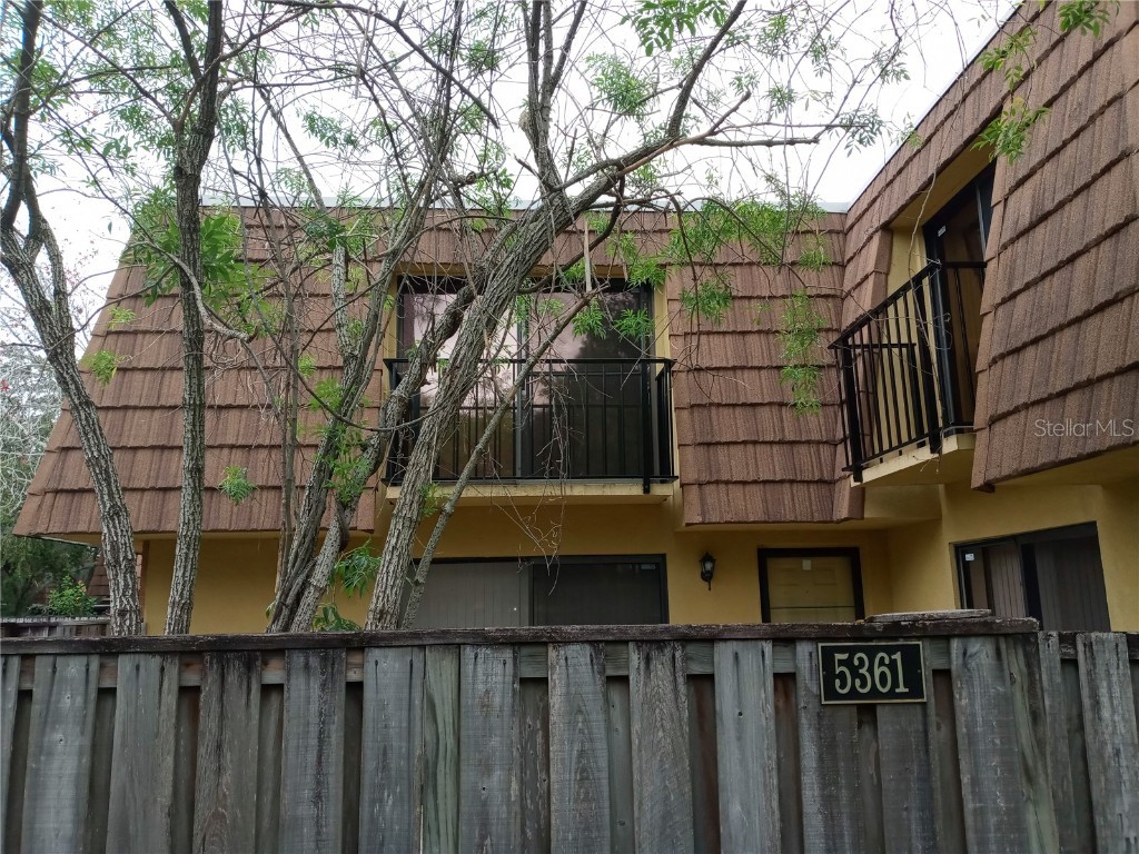 5361 Elm Court #330 Orlando FL 32811 O6170847 image1
