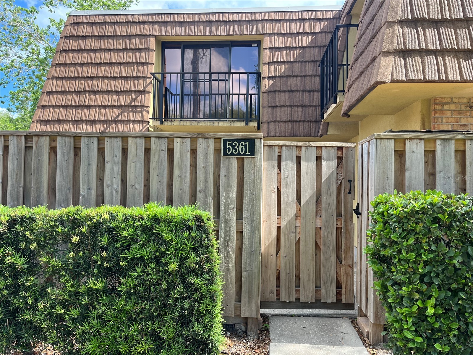 5361 Elm Court #330 Orlando FL 32811 O6400314 image1