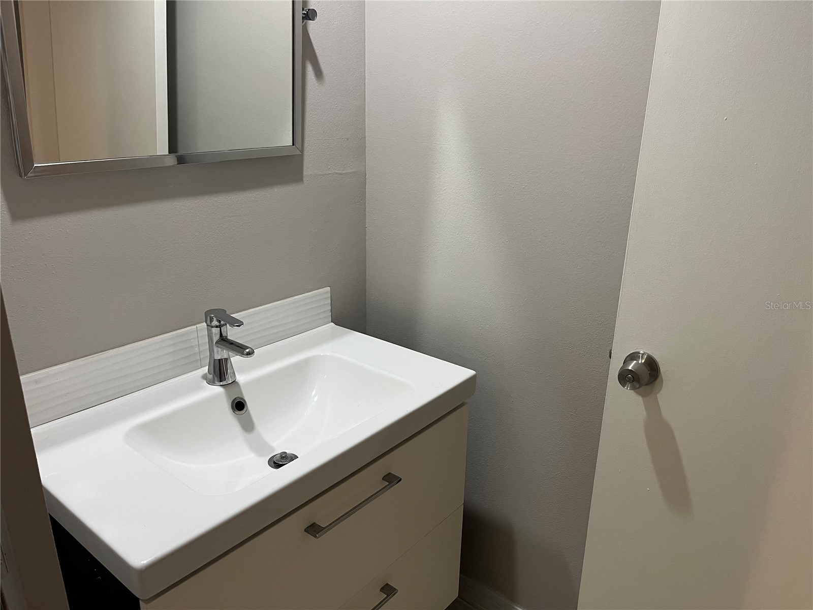 5361 Elm Court #330 Orlando FL 32811 O6400314 image10