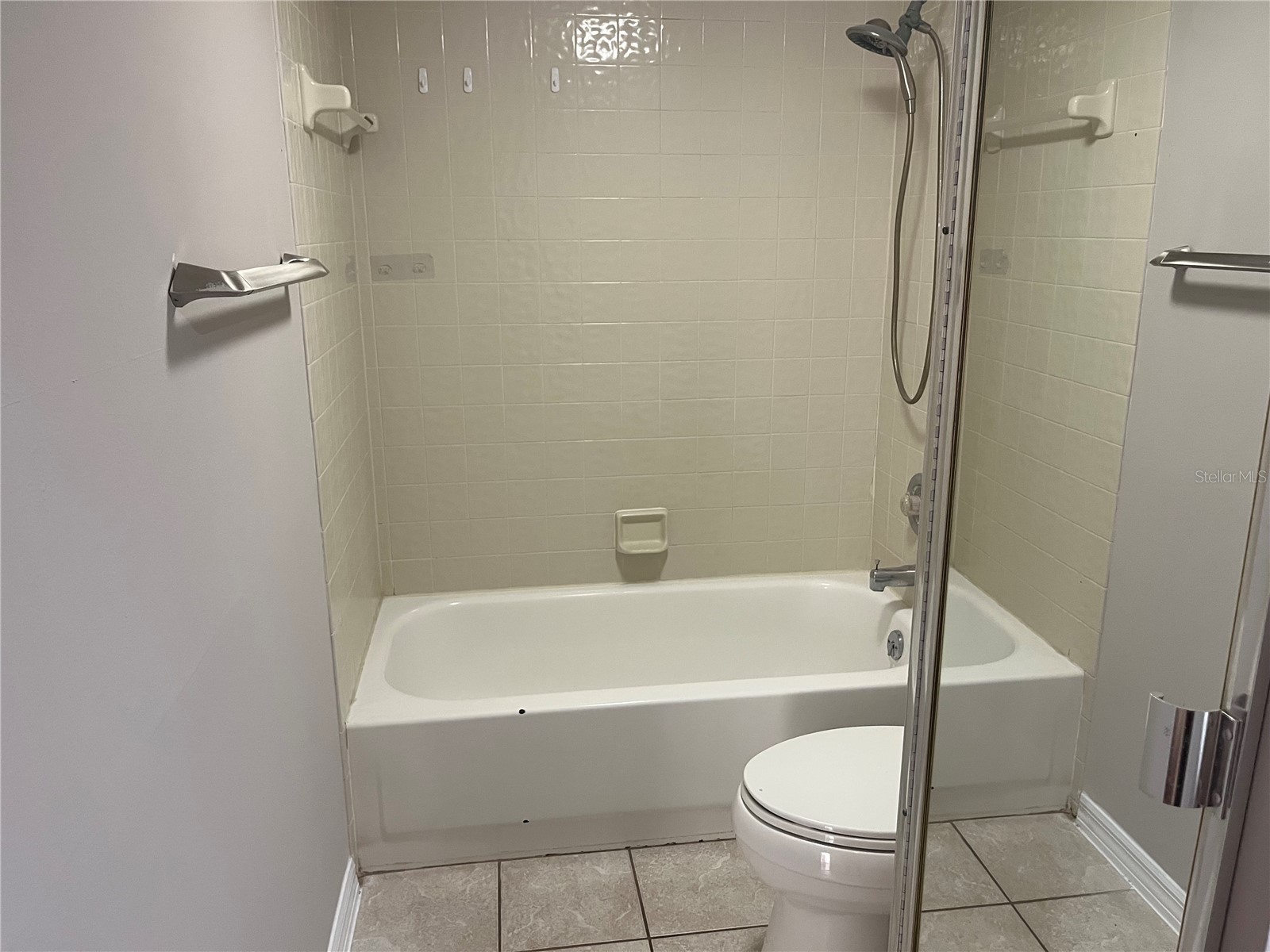 5361 Elm Court #330 Orlando FL 32811 O6400314 image11
