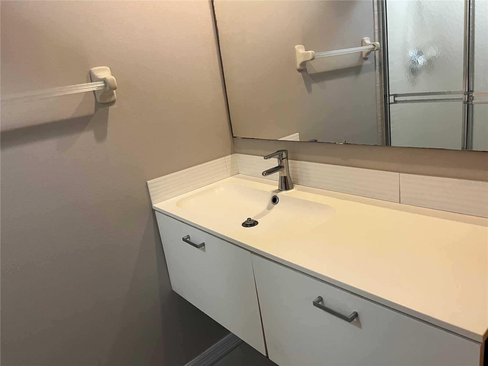 5361 Elm Court #330 Orlando FL 32811 O6400314 image12