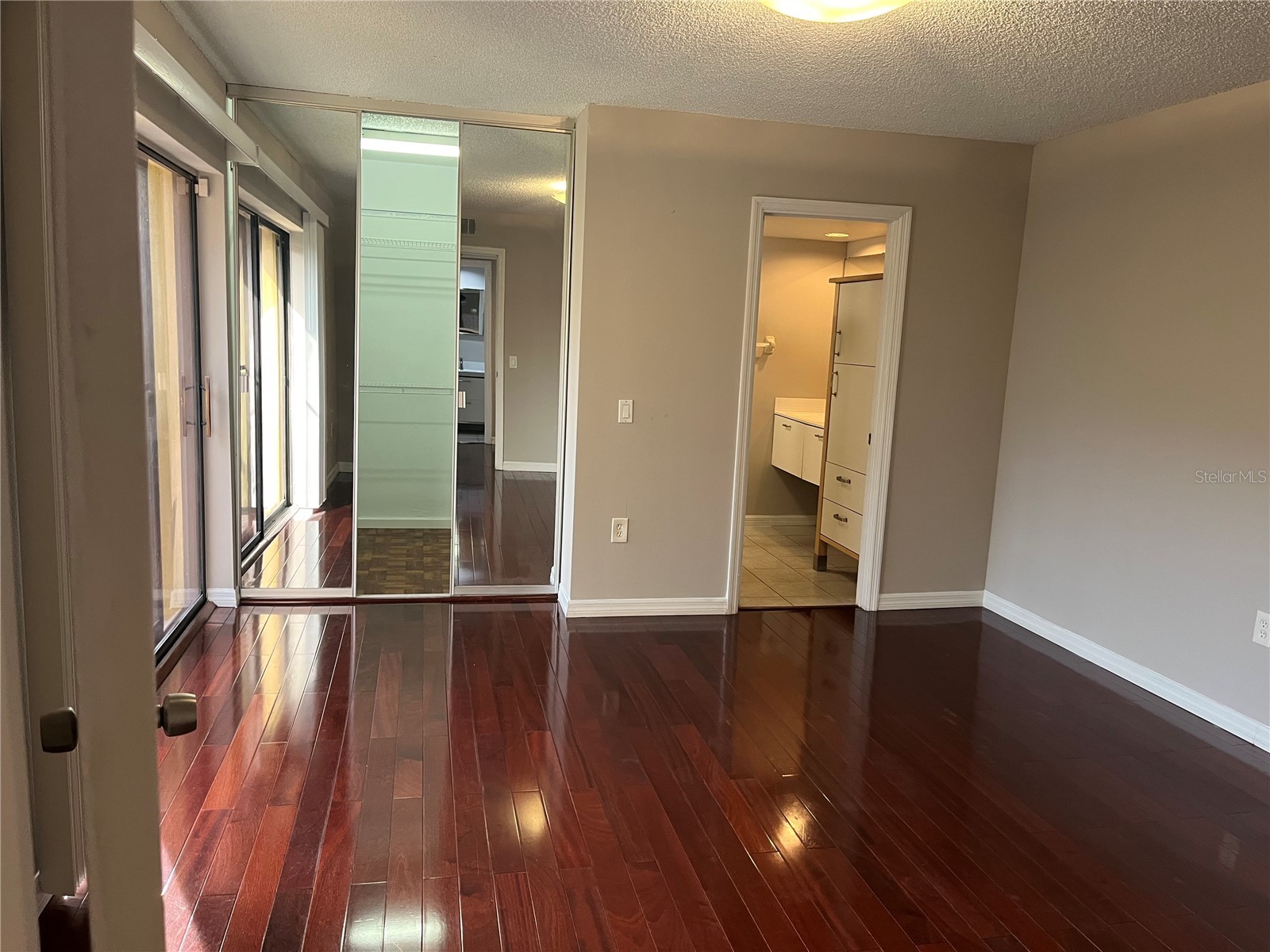 5361 Elm Court #330 Orlando FL 32811 O6400314 image13