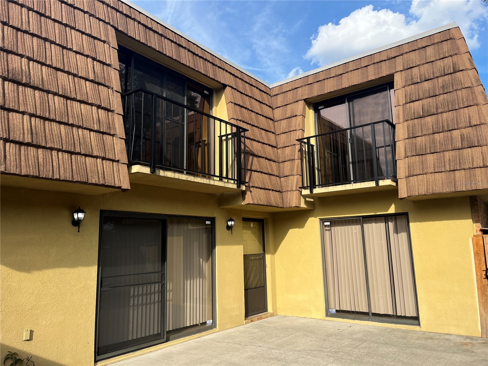 5361 Elm Court #330 Orlando FL 32811 O6400314 image16