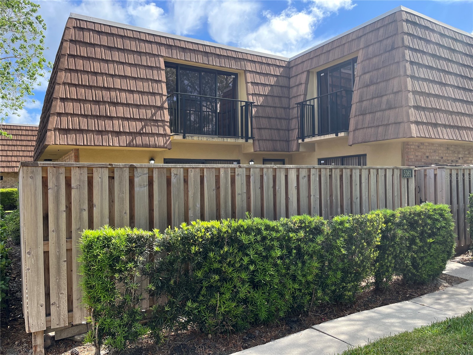 5361 Elm Court #330 Orlando FL 32811 O6400314 image17