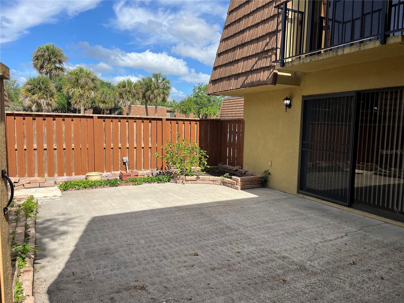 5361 Elm Court #330 Orlando FL 32811 O6400314 image19