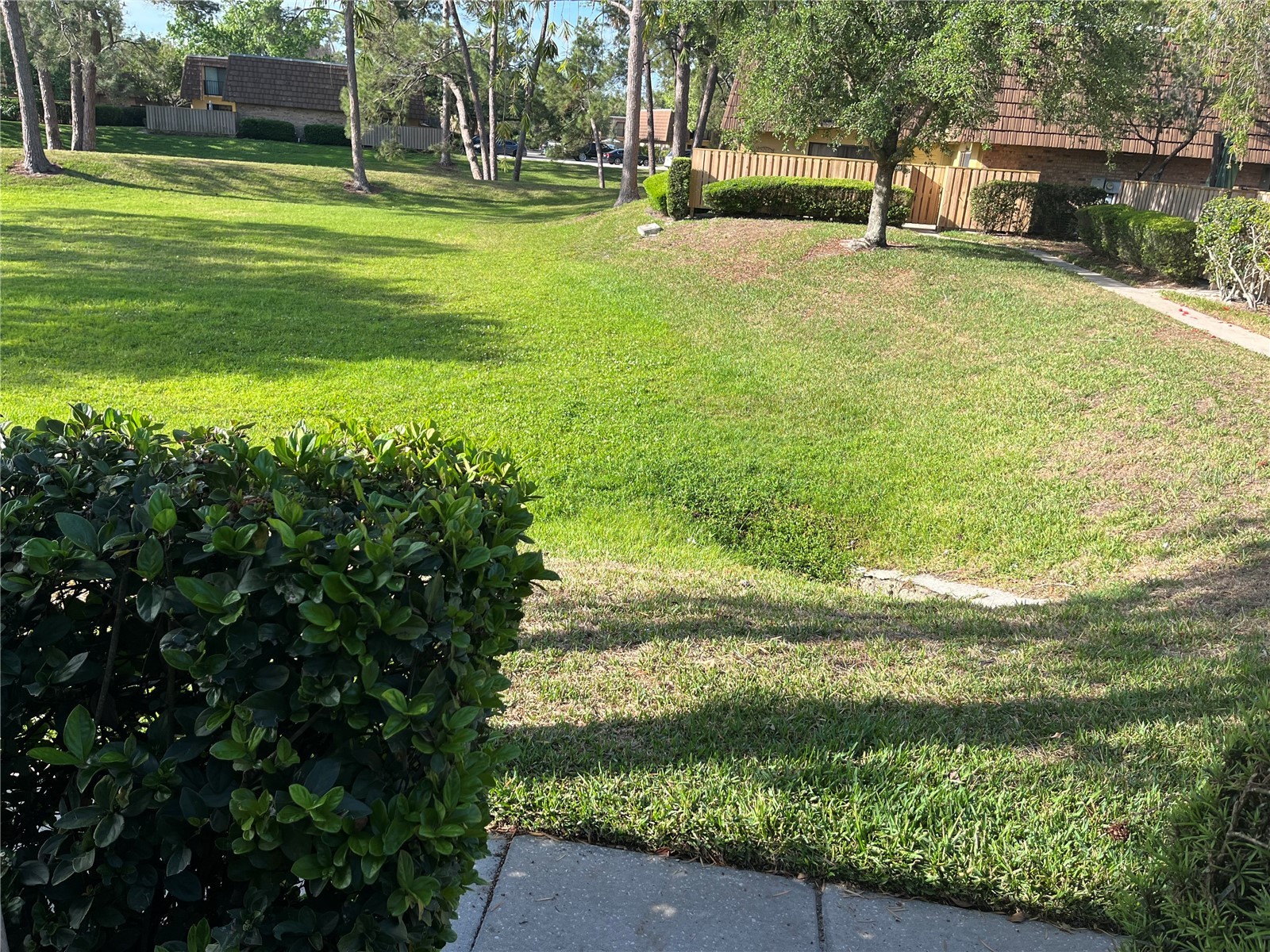 5361 Elm Court #330 Orlando FL 32811 O6400314 image2